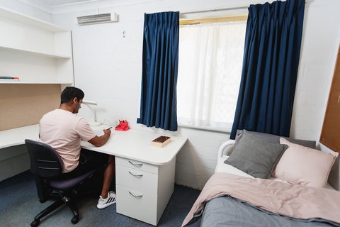 Vickery House - Tourism Gold Coast 2