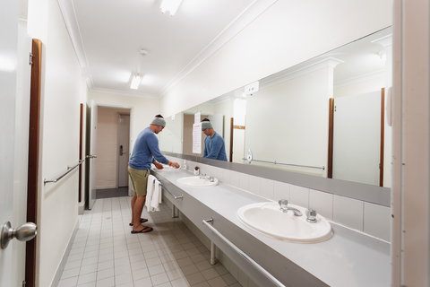 Vickery House - Tourism Gold Coast 4