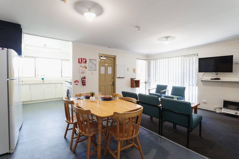 Vickery House - Tourism Gold Coast 3