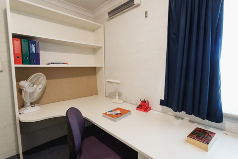 Vickery House - Tourism Gold Coast 1