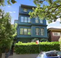 I Can View Woolloomooloo - Tourism Gold Coast