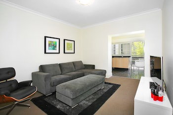 I Can View Woolloomooloo - Tourism Gold Coast 6
