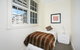 I Can View Woolloomooloo - thumb 2