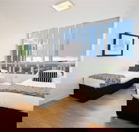 Gadigal Groove - Gold Coast