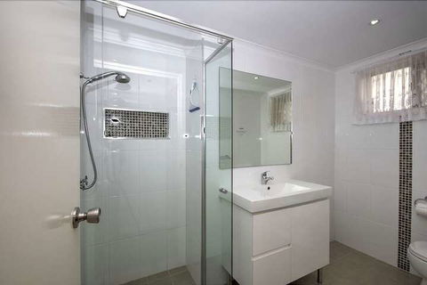 Mareeba Sublime Ocean Views - Tourism Gold Coast 2