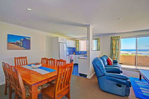 Mareeba Sublime Ocean Views - Tourism Gold Coast 1