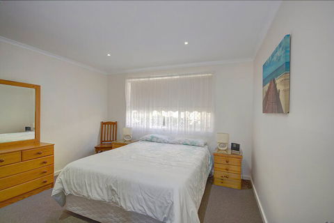 Mareeba Sublime Ocean Views - Tourism Gold Coast 4