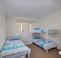 Mareeba Sublime Ocean Views - Tourism Gold Coast