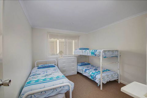 Mareeba Sublime Ocean Views - Tourism Gold Coast 0