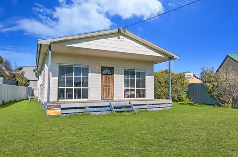 Julieanne - Tourism Gold Coast 1