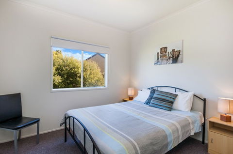 Julieanne - Tourism Gold Coast 3