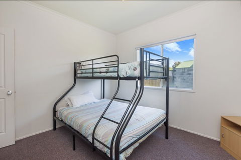 Julieanne - Tourism Gold Coast 2