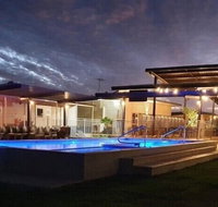 Oasis at Newman - Tourism Gold Coast
