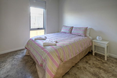 Villa Moyne - Tourism Gold Coast 2