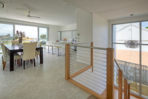 Villa Moyne - Tourism Gold Coast 6