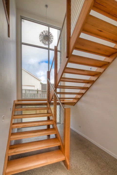 Villa Moyne - Tourism Gold Coast 1