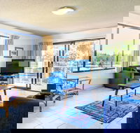 Sunlake Unit 9 - Tourism Gold Coast
