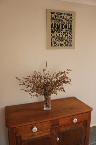 Waterfall Way Accommodation - Tourism Gold Coast 5