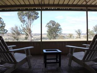 Waterfall Way Accommodation - Tourism Gold Coast 1