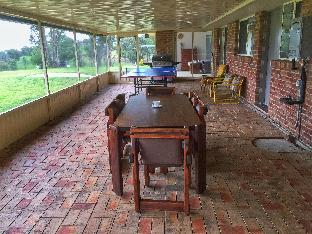 Waterfall Way Accommodation - Tourism Gold Coast 3