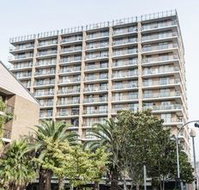 Potts Point Springfield Avenue I - Tourism Gold Coast