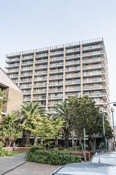 Potts Point Springfield Avenue (I) - Tourism Gold Coast 0