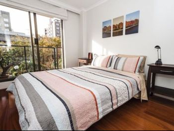 Potts Point Springfield Avenue (I) - Tourism Gold Coast 4