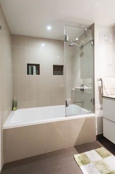 Potts Point Springfield Avenue (I) - Tourism Gold Coast 3