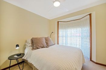 Rosella Retreat - Tourism Gold Coast 5