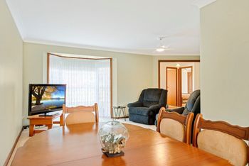 Rosella Retreat - Tourism Gold Coast 3