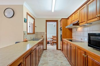 Rosella Retreat - Tourism Gold Coast 4