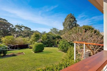Rosella Retreat - Tourism Gold Coast 6