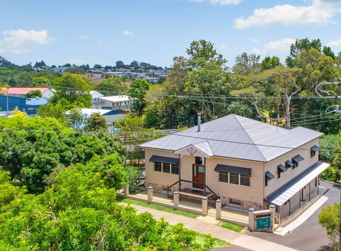 The Guesthouse - Tourism Gold Coast 1