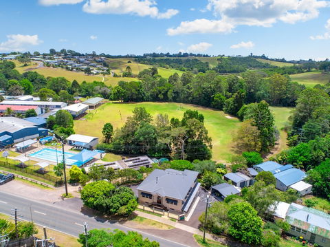 The Guesthouse - Tourism Gold Coast 0