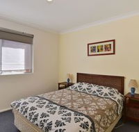 Quarter Deck Apartment 2 - Tourism Gold Coast