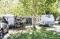 Maidens Inn Holiday Park - Gold Coast 3