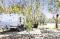 Maidens Inn Holiday Park - Gold Coast 4