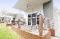 Maidens Inn Holiday Park - Gold Coast 2