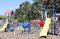 Maidens Inn Holiday Park - Gold Coast 1