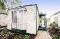 Maidens Inn Holiday Park - Gold Coast 5