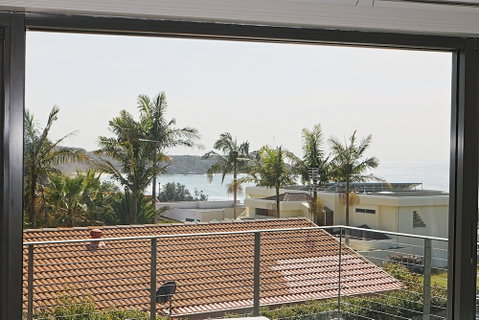 Break Point - Tourism Gold Coast 5