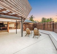 Your Luxury Escape - OneCoral - Tourism Gold Coast
