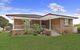 Warrigal House - thumb 0