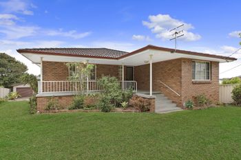 Warrigal House - Tourism Gold Coast 0