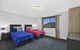 Warrigal House - thumb 4