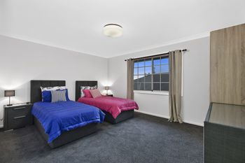 Warrigal House - Tourism Gold Coast 4