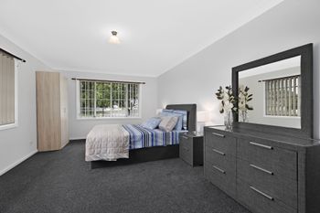 Warrigal House - Tourism Gold Coast 2