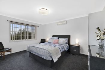 Warrigal House - Tourism Gold Coast 6