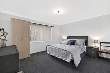 Warrigal House - Tourism Gold Coast 5