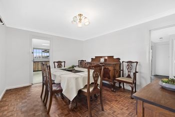 Warrigal House - Tourism Gold Coast 1